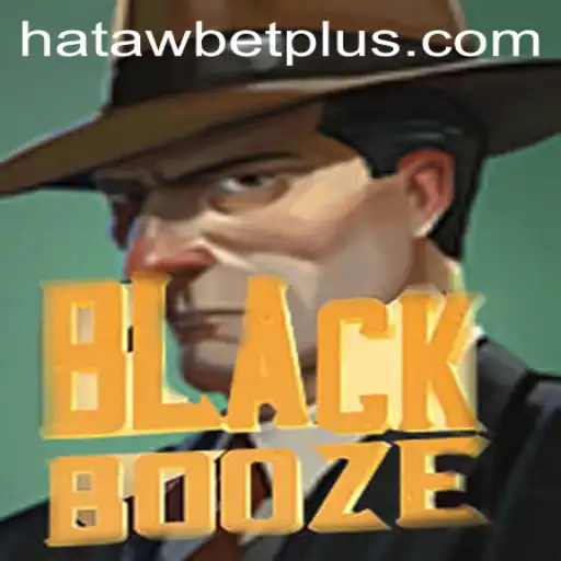 Exploring the Thrills of BlackBooze: A Comprehensive Guide to the Game Featuring Hataw Bet