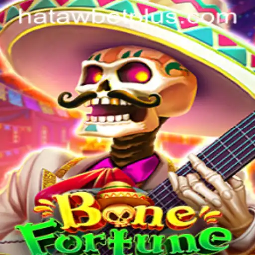 Explore BoneFortune: A New Age Gaming Marvel with Hataw Bet