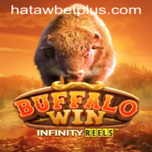BuffaloWin: Mastering the Game and the Art of Hataw Bet