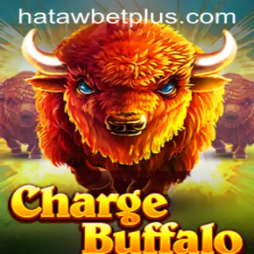 Exploring ChargeBuffalo: The Thrilling Game of Strategy and Chance