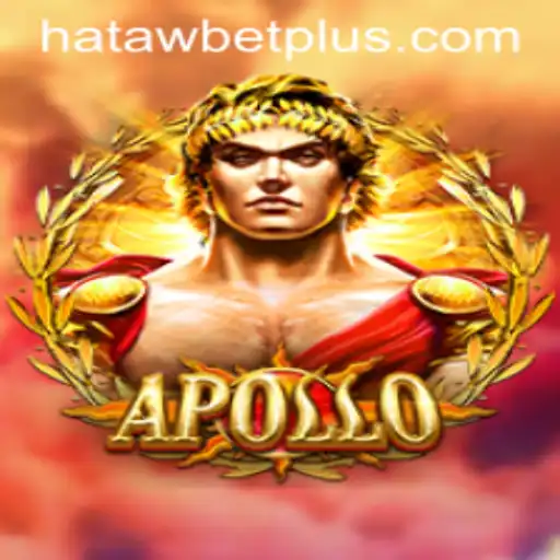 Exploring Apollo: The Intriguing World of Hataw Bet