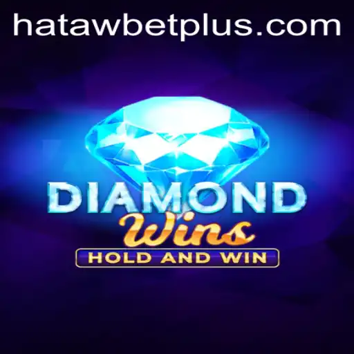 Discover the Exciting World of DiamondWins and Hataw Bet
