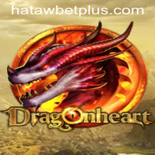 The Thrilling World of DragonHeart: A New Era of Gaming with Hataw Bet