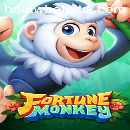 Exploring FortuneMonkey: A Dive into Online Gaming with Hataw Bet