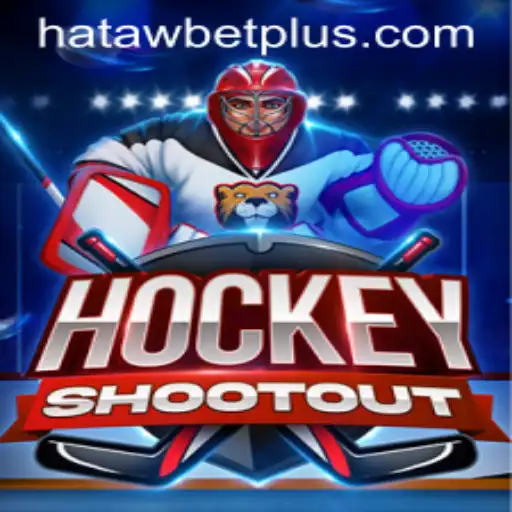 Mastering HockeyShootout: A Deep Dive into the Game and Its Intricacies
