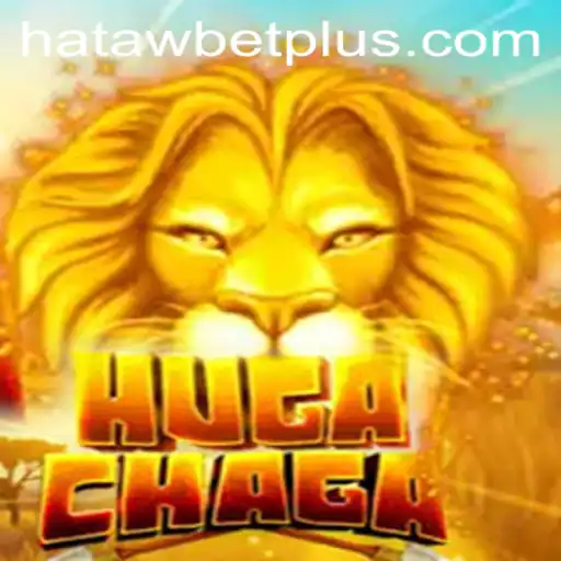 Unveiling HugaChaga: The Dynamic Game Drawing Global Attention with Hataw Bet