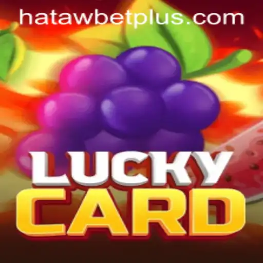 Exploring the Exciting World of LuckyCard and Hataw Bet