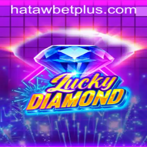 Discover the Exciting World of LuckyDiamond: Unleashing the Thrill of Hataw Bet