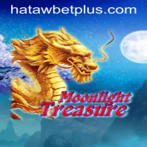 Exploring the Enchanting World of MoonlightTreasure: A Comprehensive Guide to Mastering 'Hataw Bet'