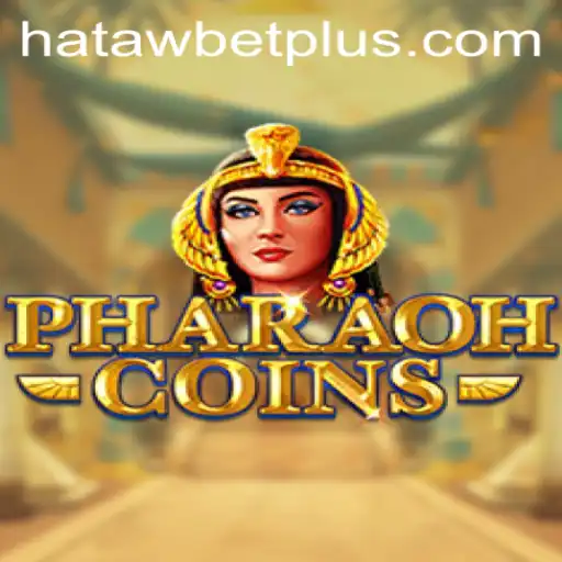 Exploring PharaohCoins: A Deep Dive into the Strategy and Excitement of Hataw Bet