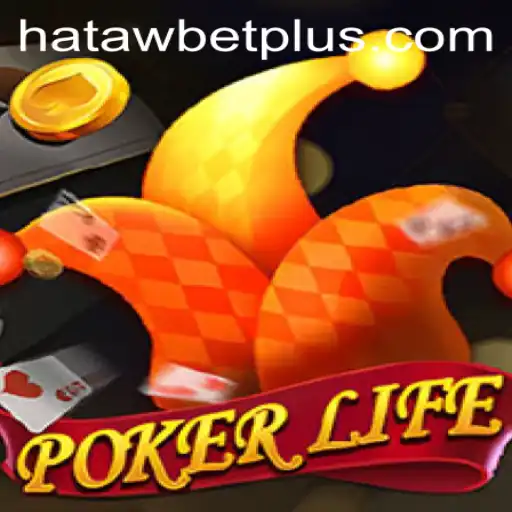 Exploring PokerLife: An Immersive Experience in the World of Poker