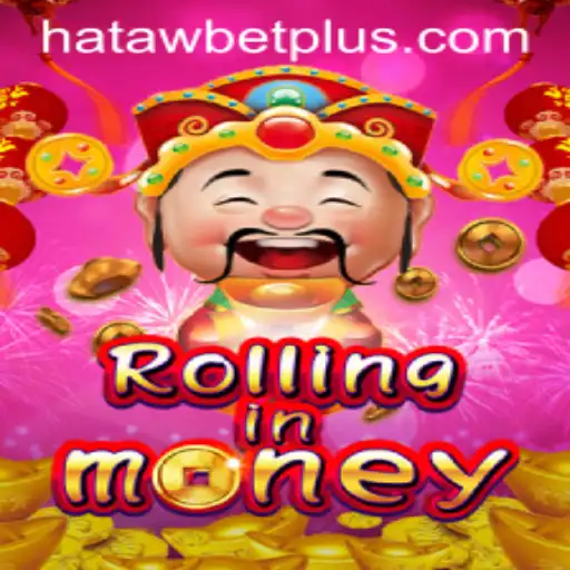 Unveiling the Thrills of RollingInMoney: A Game of Strategy and Luck