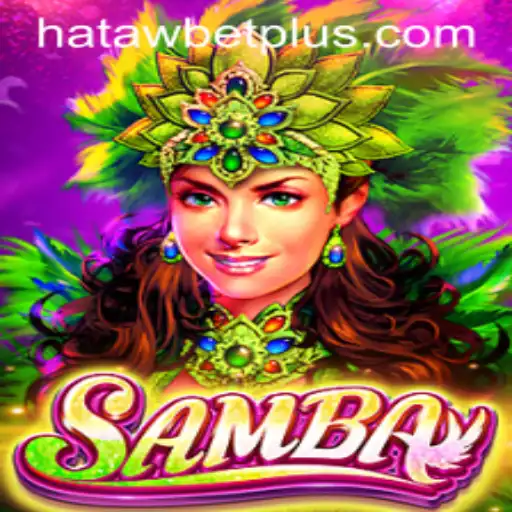 Discovering the Exciting World of Samba: The Game, Its Rules, and the 'Hataw Bet'