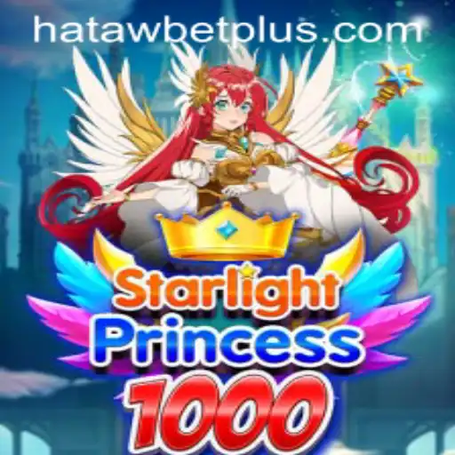 Exploring the Enchanting World of Starlight Princess 1000 and the Excitement of Hataw Bet