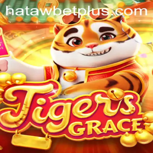Discovering TigersGrace: A Thrilling Experience In Modern Gaming