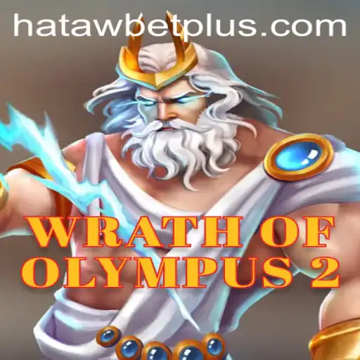 Exploring WrathofOlympus2: A Dive into the Mythical Gaming World