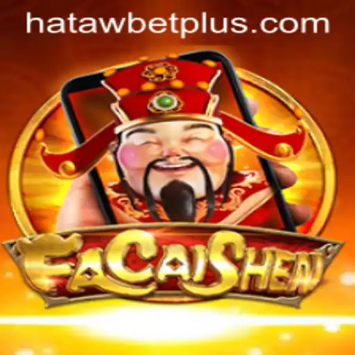 Exploring FaCaiShenM: A Comprehensive Guide to the Game and Hataw Bet