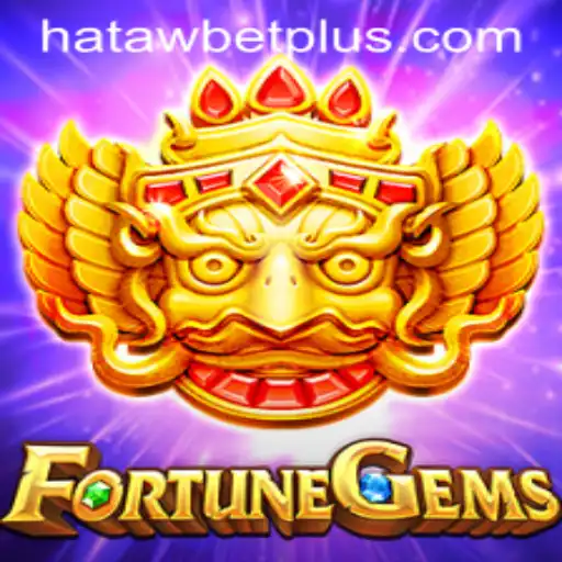 Unveiling the Excitement of FortuneGems: Introduction and Game Rules