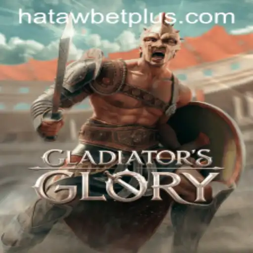 GladiatorsGlory: Mastering the Arena with Hataw Bet Strategies
