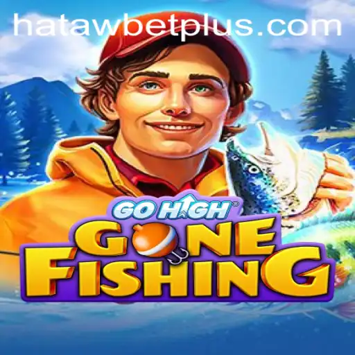 Dive into the Exciting World of GoHighGoneFishing and the Thrill of Hataw Bet