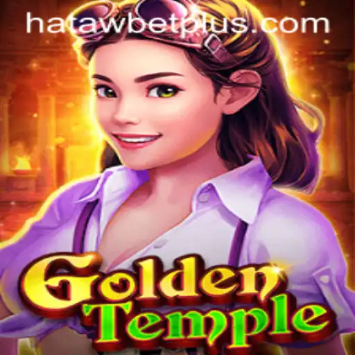 Explore the Fascinating World of GoldenTemple: A Comprehensive Guide to Mastering Hataw Bet