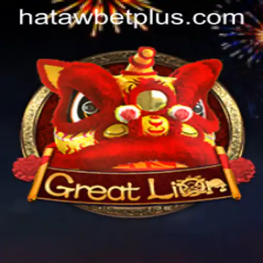 Exploring the Exciting World of GreatLion and Hataw Bet