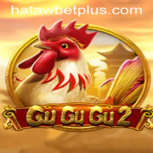 Exploring 'GuGuGu2': An Intriguing Gaming Experience with Hataw Bet