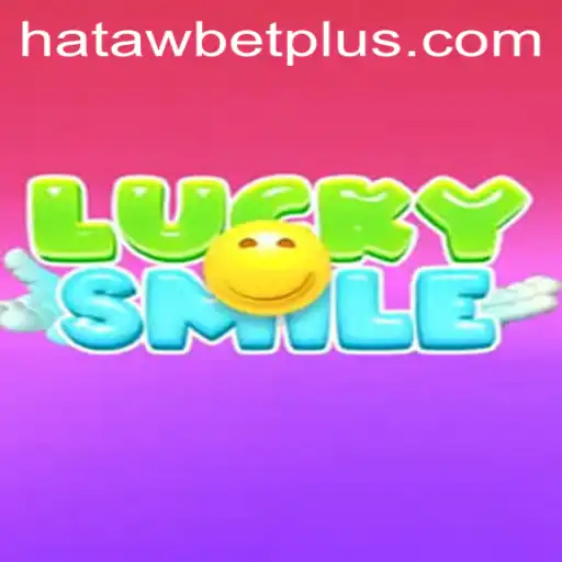 Discover LuckySmile: A New Era in Gaming with Hataw Bet