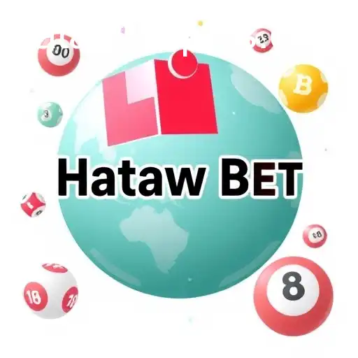 Hataw Bet and the Rise of Online Lottery