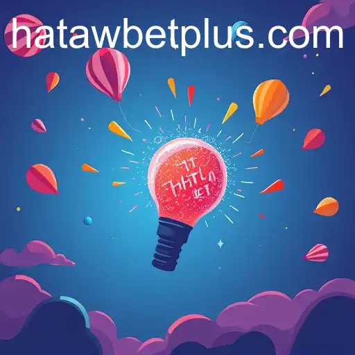 The Dynamic World of Promotions: Harnessing 'Hataw Bet'