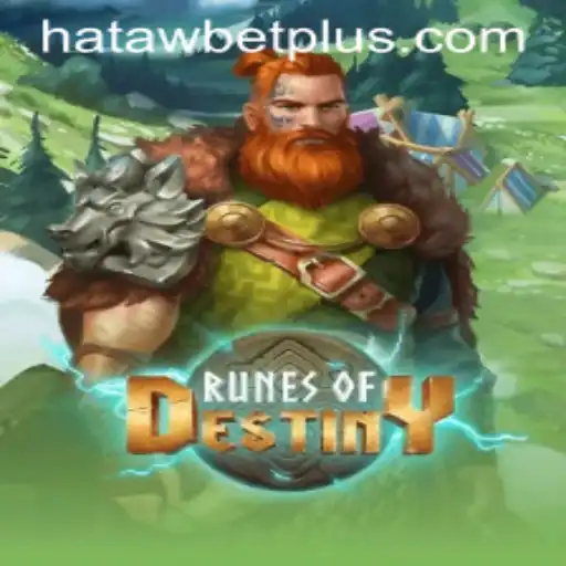 RunesOfDestiny: Exploring the World of Digital Adventure and Strategic Gameplay
