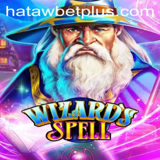 Exploring WizardsSpell: The Magical World of Hataw Bet